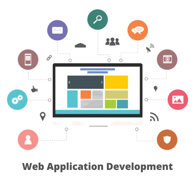 Web App